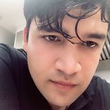 Alexdragon from Toulouse | Man | 38 years old | Capricorn