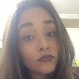 Thayna from Sorocaba | Woman | 28 years old | Gemini