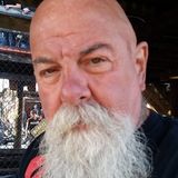 Olmansal from Harrison | Man | 75 years old | Gemini