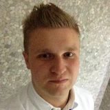 Nicolasl from Aalter | Man | 38 years old | Sagittarius