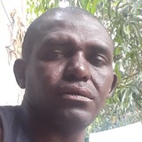 Rsilvariicarxm from Estreito | Man | 50 years old | Libra