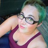 Amanda from Holland | Woman | 31 years old | Sagittarius