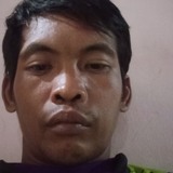 Andresopian48 from Wonogiri | Man | 35 years old | Taurus