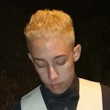 Sébastopol from Saint-Denis | Man | 26 years old | Aquarius