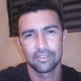 Misterseve50 from Padre Bernardo | Man | 39 years old | Scorpio