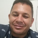Jailton from Frei Paulo | Man | 25 years old | Capricorn