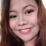 Ling from Cebu City | Man | 27 years old | Aries