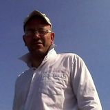 Domenico from Santa Maria di Licodia | Man | 56 years old | Virgo