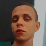 Hugosantosanu1 from Paripiranga | Man | 24 years old | Capricorn