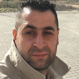 Mihai from Monteprandone | Man | 44 years old | Scorpio