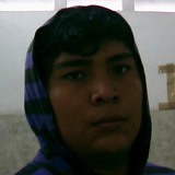 Sam from Merida | Man | 37 years old | Leo