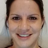 Ari from Queretaro | Woman | 38 years old | Libra