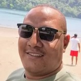 Libardonatanxl from Quibdo | Man | 31 years old | Leo