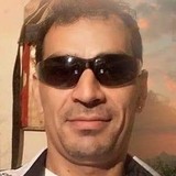 Luceroezequifl from Laboulaye | Man | 43 years old | Capricorn