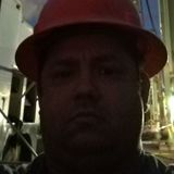 Homero from Cunduacan | Man | 50 years old | Gemini