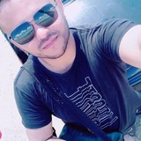 Warlesonalcam3 from Itupiranga | Man | 34 years old | Scorpio