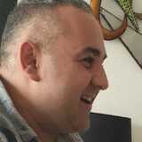 Jeanlucboyerp4 from Toulouse | Man | 40 years old | Sagittarius