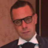Francociccio from Foggia | Man | 43 years old | Pisces