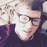 Bradenm from Steeleville | Man | 29 years old | Virgo