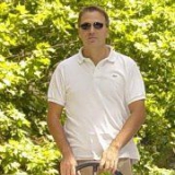 Andrea from Lugano | Man | 57 years old | Scorpio