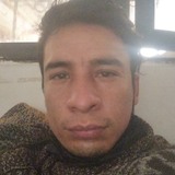 Efraininigue2M from El Salto | Man | 36 years old | Leo