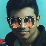 Aashikyasyt from Mettuppalaiyam | Man | 25 years old | Sagittarius