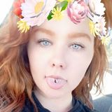 Dj from Albuquerque | Woman | 26 years old | Aries