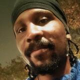 Heavenlywingc7 from Bangor | Man | 32 years old | Aries