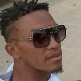Jerry from Deira | Man | 36 years old | Sagittarius