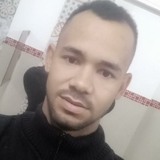 Paulinho from Abadiania | Man | 33 years old | Libra