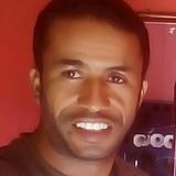 Binho from Caiaponia | Man | 42 years old | Scorpio