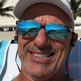 Ega from Ciudadela | Man | 63 years old | Capricorn