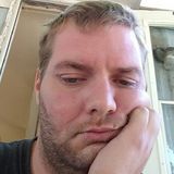 Joe from Kentwood | Man | 41 years old | Aries