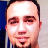 Parmesanni from Toyonaka | Man | 42 years old | Virgo