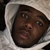 Rashawn from Covington | Man | 31 years old | Taurus