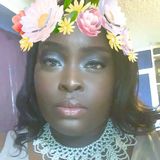 Lacey from Lubbock | Woman | 28 years old | Libra
