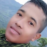 Jhonalex20Xb from San Pedro de Uraba | Man | 25 years old | Aquarius