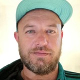 Nick from Zapopan2 | Man | 51 years old | Cancer
