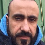 Bashardob from Kristianstad | Man | 45 years old | Aries