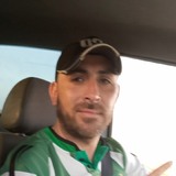 Rfigueroa57 from Dalmacio Velez Sarsfield | Man | 42 years old | Leo