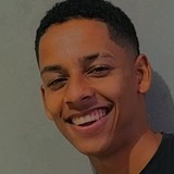 Vinyfroesmc from Simoes Filho | Man | 22 years old | Libra