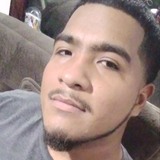 Gbeno8B2 from Seguin | Man | 30 years old | Virgo
