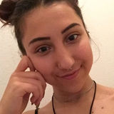 Davsan from Rotterdam | Woman | 27 years old | Capricorn