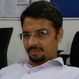 Sresth from Delhi | Man | 38 years old | Aquarius