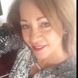 Mariposa from Cali | Woman | 57 years old | Taurus