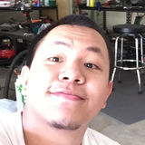 Varrohero from Acworth | Man | 32 years old | Libra