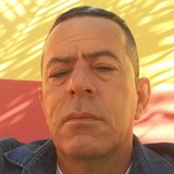 Marcosnino43D from Umuarama | Man | 49 years old | Scorpio