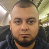 Sauflorin19G from Ganshoren | Man | 30 years old | Scorpio