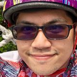 Ivan from Imus | Man | 44 years old | Virgo