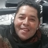 Grismaldy from Barbosa | Man | 55 years old | Cancer